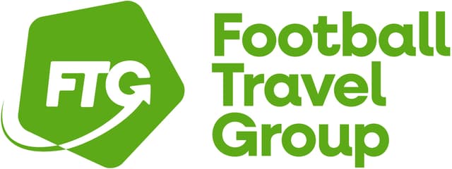 Football Travel Group